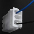 thumbnail image 5 of Car Fuel Tank Level Float Sensor Oil Level Sensor For J10 T31 4wd 25060-je60d, 5 of 5