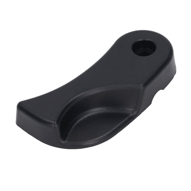 Bonnet Latch Release Lever Handle, 51237058117 Anti Aging Hood Release Lever Handle Durable For Car