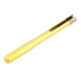 thumbnail image 1 of Fraise de Foret, Diamant Foret Trou Diamant Foret Outil de Forage Précision Conçu, 1 of 10