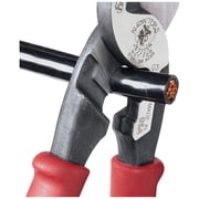 Klein Tools High-Leverage Cable Cutter