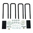 thumbnail image 1 of RS70302 By RANCHO, 1 of 1