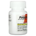 thumbnail image 6 of (2 pack) Percogesic Extra Strength 60 Ct Tablet, 6 of 7