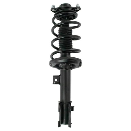 Front Complete Loaded Strut Spring Assembly RH Side for Sorento Santa Fe Sport SCA65263