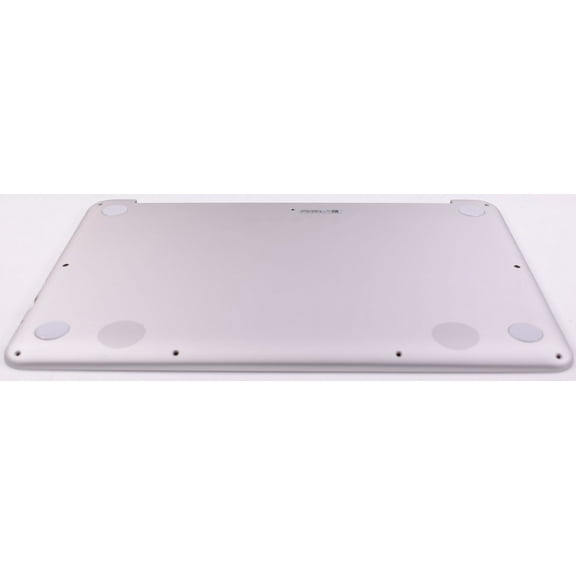 13NB0EP1AM0501 Asus Bottom Base Cover Silver C101PA-RRKT10 Notebook