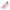 Pink, variant on Fjofpr Shoes for Girls Clearance Water Shoes Boy Water Shoes Girl Boys Girls Quick Drying Swim Water Shoes Kids Beach Barefoot Shoes