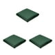 thumbnail image 5 of Toystoory Cubierta de tela para muebles de jardín para máxima protección y durabilidad Cubiertas impermeables para muebles verde 205*104*71cm Type1 NO1, 5 of 6