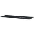 thumbnail image 6 of Apple Magic Keyboard with Numeric Keypad - US English - Space Gray, 6 of 6