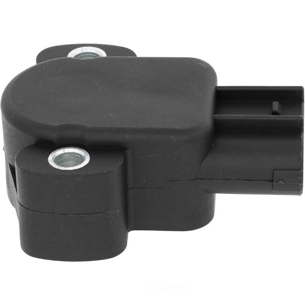 HOLSTEIN 2TPS0057 Throttle Position Sensor