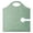 H,11.6X10.24inch, variant on A4 Size Felt Document Bag,11.6X10.24inch Handheld File Folder with Secure Snap Closure, Portable Document Organizer, Lightweight Felt Pouch for Office, Business Meetings, Work, Everyday Travel