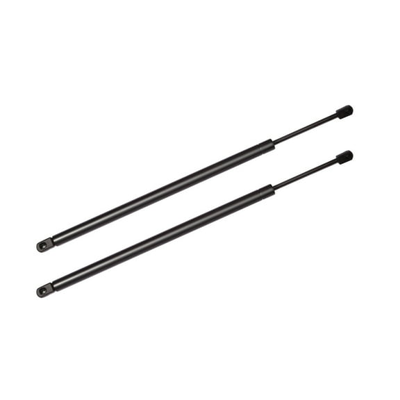 Pair of 2 Front Hood Lift Support For 2005-2007 Buick Lacrosse