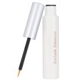thumbnail image 4 of Eyelash Boost Serum, Gentle Fast Eyelash Growing Liquid  For Longer Fuller Thicker Lashes, 4 of 8