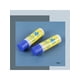 thumbnail image 4 of 1 Bottle 120ml Transparent Pva Jigsaw Puzzle Liquid Glue For Students And Office Use, 4 of 5