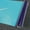 Blue, variant on 36"x 500' Floor Carpet Protection Plastic Protector Film Self Adhesive Roll Sheet