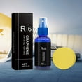 thumbnail image 4 of 30ml Automotive Interior Plastic Refurbishment Spray Coating Protective Agent Aging Fading Brightening And Repairing Without Damaging Materials, 4 of 9