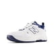 thumbnail image 1 of Zapatillas de Tenis Fresh Foam X 1007 para Hombre New Balance Talla US 11.5 Ancho W, 1 of 1