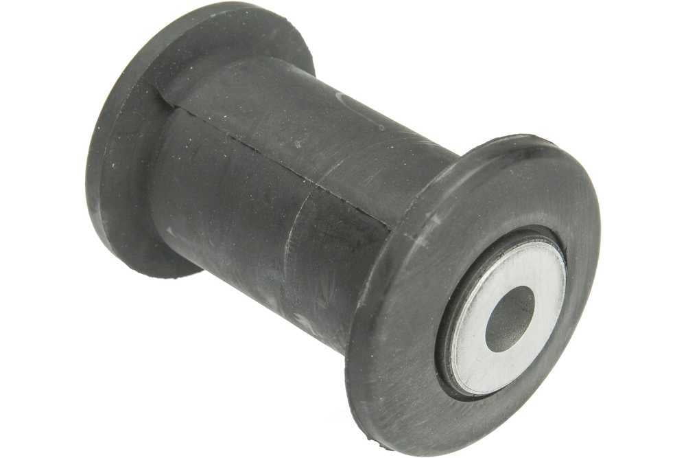 URO Parts 477501069A Suspension Bearing Bracket Bushing
