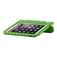 thumbnail image 2 of i-Blason Kido - Back cover for tablet - polycarbonate, thermoplastic polyurethane (TPU) - green - 9.7", 2 of 6