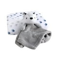 thumbnail image 1 of Ensemble de couverture et d'accessoires, renard, 1 of 9