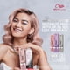 thumbnail image 5 of Tónico capilar WELLA Color Charm T86 Radiant Lilac 60 ml, 5 of 5