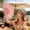 Pink, variant on Seyotauo Feather Fan Foldable Handheld Flapper Fan with Feathers 1920s Vintage Embroidered Flower Folding Fan for Women Costume Party Wedding Dancing Decoration Chinese Hand Fan