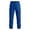 Blue, variant on Zipper Ankle Jogger Pants for Boys, 5-Pack Loose Fit Sweatpants with Zip Pockets, Mesh Lined Athletic Playwear for Kids 5-24
