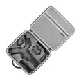 thumbnail image 1 of Maytalsory Carrying Case Shoulder Bag Waterproof soft liner Portable Handbag for Ronin RS 3 Mini, 1 of 6