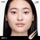 thumbnail image 2 of Crema hidratante BareMinerals Complexion Rescue SPF30 50 ml Travel, 2 of 8