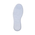 thumbnail image 5 of Mocasín Flexi para Mujer Estilo 119303 Azul Flexi 119303, 5 of 5