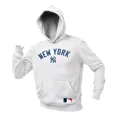 thumbnail image 3 of Sudadera New York Yankees Ny Mlb Beisbol Baseball, 3 of 3