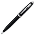 thumbnail image 2 of Sheaffer Ferrari Ballpoint Pen, 2 of 2