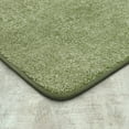 thumbnail image 3 of Endurance 12' x 6' Area Rug in color Sage, 3 of 6