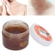 thumbnail image 1 of Crema de Matorral de Cuerpo Hidratante, Extracto de Planta de Limpieza Profunda para Suavizar la Piel Extracto de Planta de Limpieza Profunda de 120 G para Todos LOS Tonos de Piel, 1 of 7