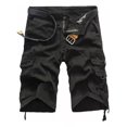 thumbnail image 1 of Pantalones Cortos De Carga Para Hombre Tácticos Para Hombre, 1 of 2