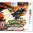 thumbnail image 1 of Pokemon Ultra Sun, 1 of 3