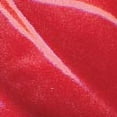 thumbnail image 2 of Amaco Lead-Free Underglaze Decorating Color - Pint, Dark Red, 2 of 2