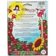 thumbnail image 3 of Ambientador para coche Vspec LA Chica FRESITA con aroma a fresa, 3 of 3