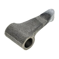 Niche Sub-Rocker Arm for Honda Sportrax TRX400EX TRX400X 14445-KF0 ATV 519-CRA2239M