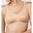 thumbnail image 2 of Amoena 2167 Marlena Seamless Soft Cup Bra, 2 of 4