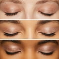 thumbnail image 4 of L'Oreal Paris Paradise Le Shadow Stick Eyeshadow, 1.4g, 4 of 7