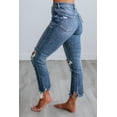 thumbnail image 2 of Archie Vervet Jeans, 2 of 5