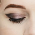 thumbnail image 3 of Rimmel London Magnif'eyes Mono Eyeshadow, Show Off, 0.12 oz, 3 of 6