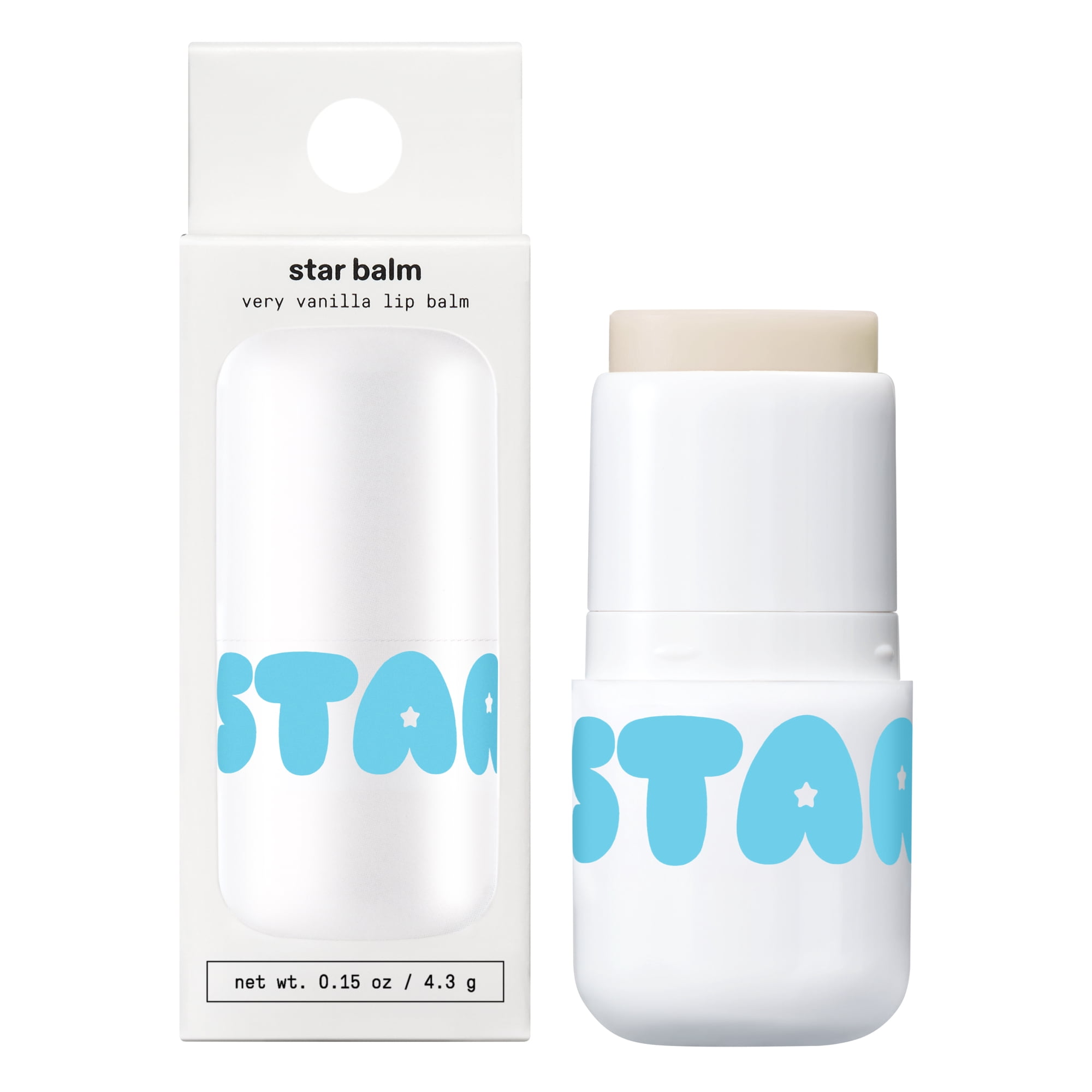 Starface Star Balm