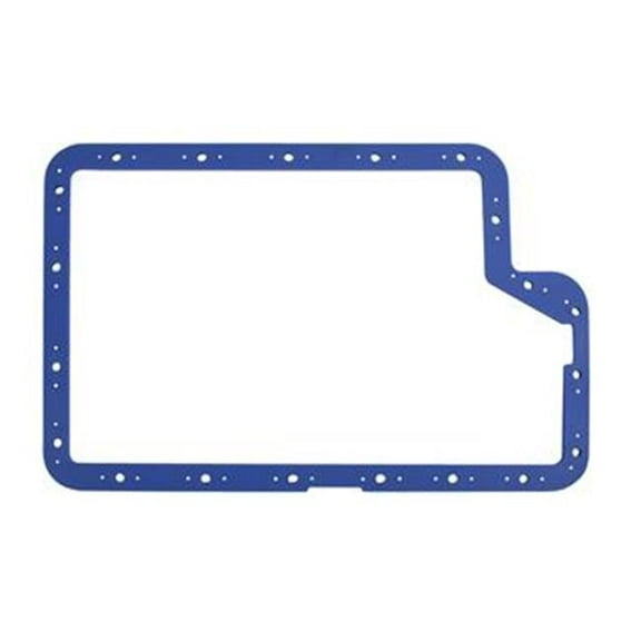 MOROSO 93105 Auto Trans Fluid Pan Gasket
