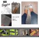 thumbnail image 3 of Zapatillas con purpurina, sandalias de verano para mujer, chanclas de Color caramelo para mujer, moda 2023, 3 of 4