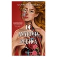 thumbnail image 1 of De Anatomia Poetica Planeta Libro de bolsillo 1ra edicion, 1 of 2