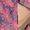 Pink, variant on MEICHEN Women Long Sleeve Crew Neck Tee Tops Trendy Casual Blouses Spring Clothes Pullover Shirts