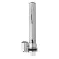 thumbnail image 1 of 100x Zoom Multifunction Microscope Loupe Adjustable Portable Led with Light Magnifier Mini Jewelry Pocket Handheld, 1 of 5