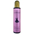 thumbnail image 2 of Fiudx Aceite Capilar Diamond, Spray Fijador Suave, Sérum Reparador Rose Nutrition, Cuidado Del Cabello Dañado Por El Tinte, Rutina de Peinado para Mujer, Fragancia Duradera 200 Ml, 2 of 7