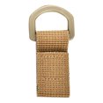 thumbnail image 1 of Sports Hook for and Gear: Hook for Rucksacks and Organization, 1 of 4