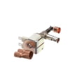 thumbnail image 2 of Manitowoc Ice 000007019 Service Valve Sol Evul5 230V 3, 2 of 4